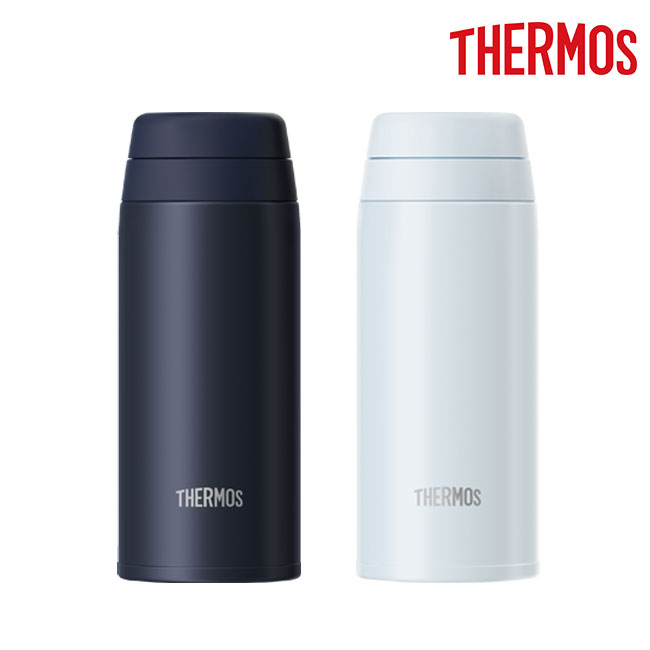 サーモス(THERMOS)真空断熱ケータイマグ  250ml/JOR（JOR-250）カラー展開