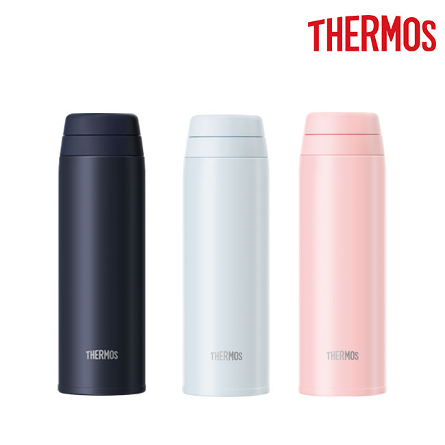 サーモス(THERMOS)真空断熱ケータイマグ  350ml/JOR（JOR-350）カラー展開