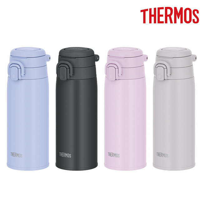 サーモス(THERMOS)真空断熱ケータイマグ 550ml/JOS（JOS-551）カラーバリエーション