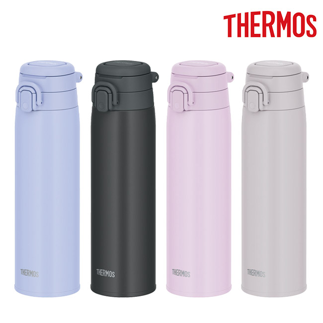 サーモス(THERMOS)真空断熱ケータイマグ 750ml/JOS（JOS-751）カラーバリエーション