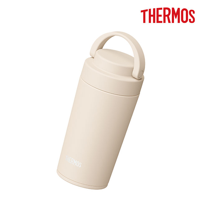 サーモス(THERMOS)真空断熱ケータイタンブラー 320ml/JOV（JOV-321）本体概要