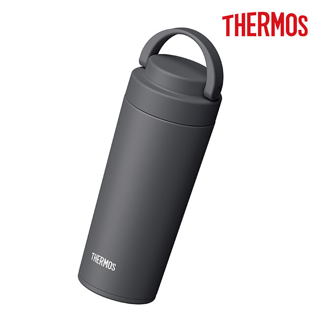 サーモス(THERMOS)真空断熱ケータイタンブラー 420ml/JOV（JOV-421）本体概要