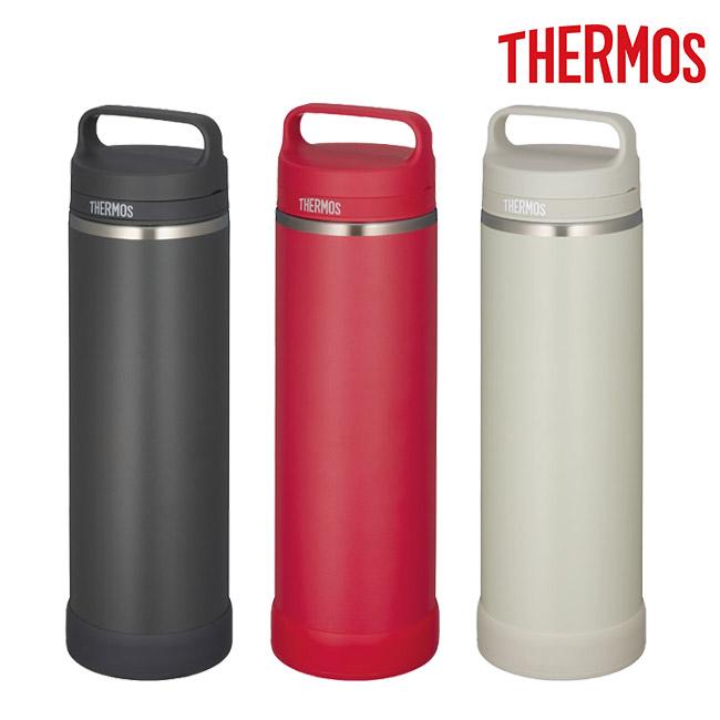 サーモス(THERMOS)真空断熱ケータイマグ 1000ml/JOW（JOW-1000）カラーバリエーション