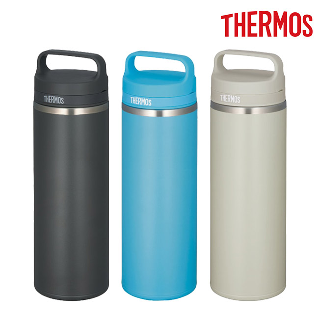 サーモス(THERMOS)真空断熱ケータイマグ 800ml/JOW(JOW-800)カラーバリエーション