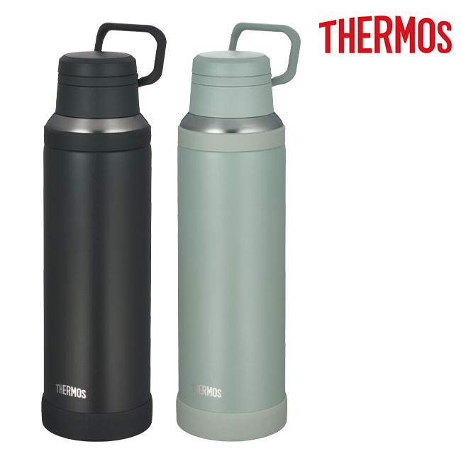 サーモス(THERMOS)真空断熱ケータイマグ 1500ml/JOY（JOY-1500）カラー展開