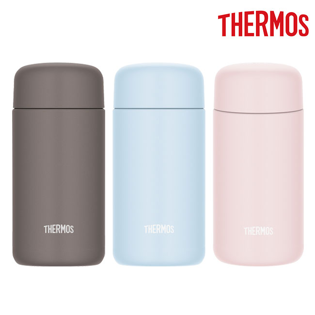 サーモス(THERMOS)真空断熱ケータイマグ 350ml/JPB（JPB-350）カラー展開