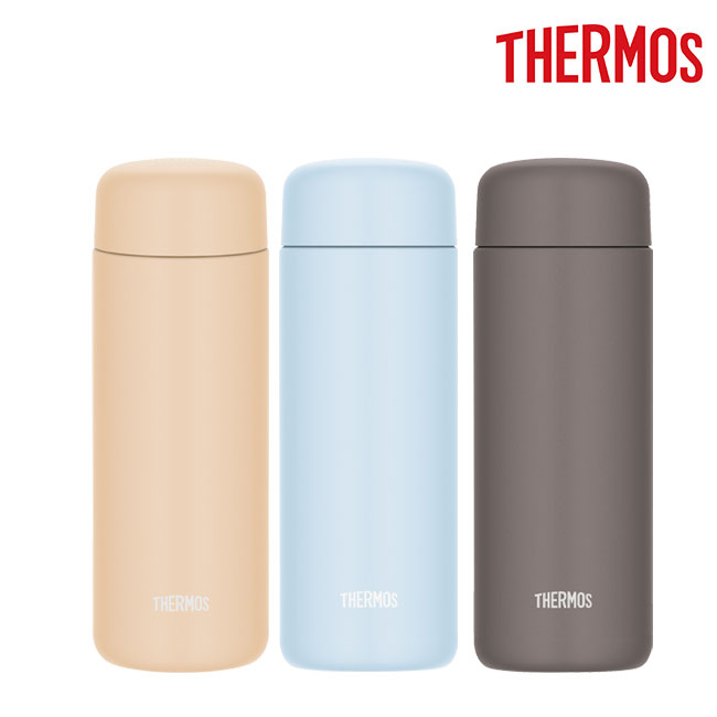 サーモス(THERMOS)真空断熱ケータイマグ 500ml/JPB（JPB-500）カラー展開