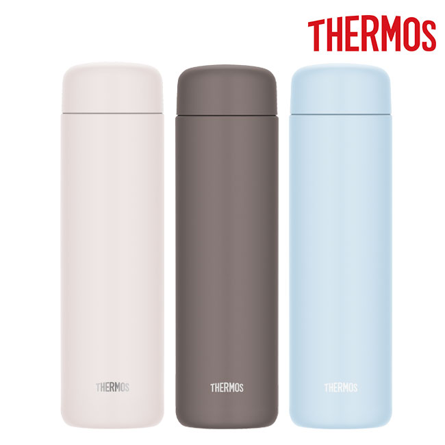 サーモス(THERMOS)真空断熱ケータイマグ 650ml/JPB（JPB-650）カラー展開
