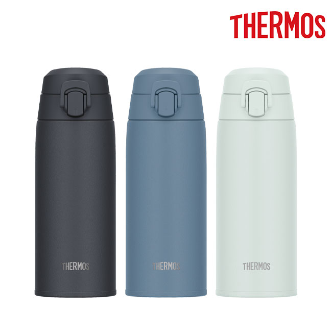 サーモス(THERMOS)真空断熱ケータイマグ 550ml/JPC（JPC-550）カラー展開