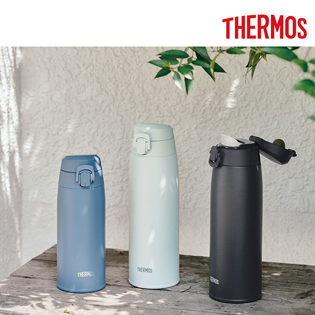 サーモス(THERMOS)真空断熱ケータイマグ 550ml/JPC（JPC-550）商品イメージ