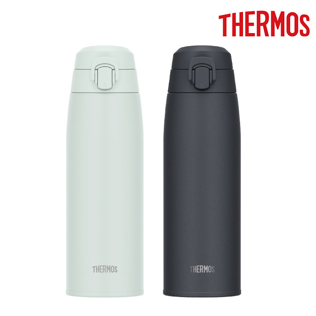 サーモス(THERMOS)真空断熱ケータイマグ 800ml/JPC（JPC-800）カラー展開