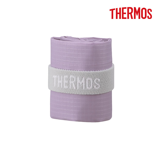 サーモス(THERMOS) ポケットバッグ 10L/REX（REX-0101）温かい飲み物に