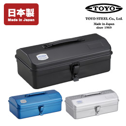 山型工具箱 Y-280