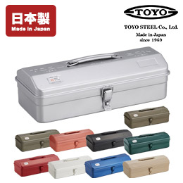 山型工具箱 Y-350