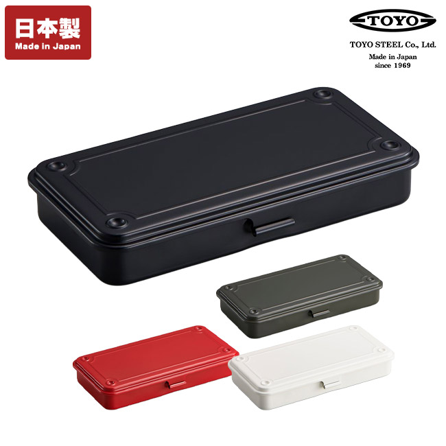 トランク型工具箱 T-192(SNS-3600007)
