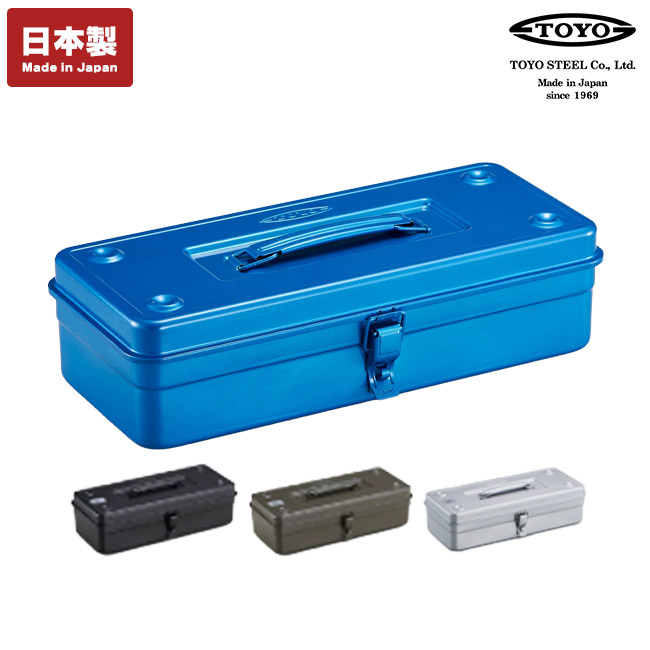 トランク型工具箱 T-350(SNS-3600009)