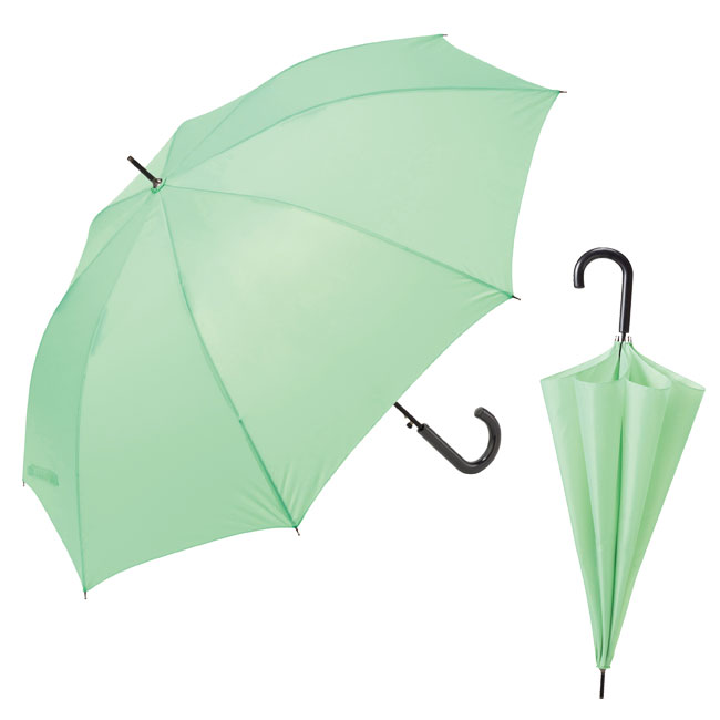 晴雨兼用耐風傘　１本（ut2321950）カラーイメージ2