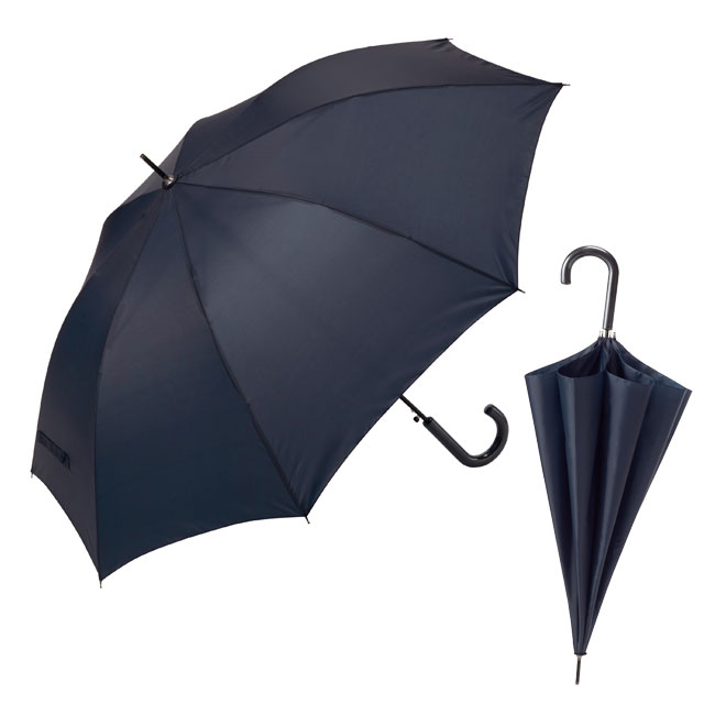 晴雨兼用耐風傘　１本（ut2321950）カラーイメージ3
