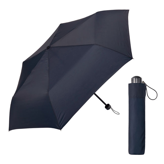 晴雨兼用耐風傘　１本（ut2321950）カラーイメージ3