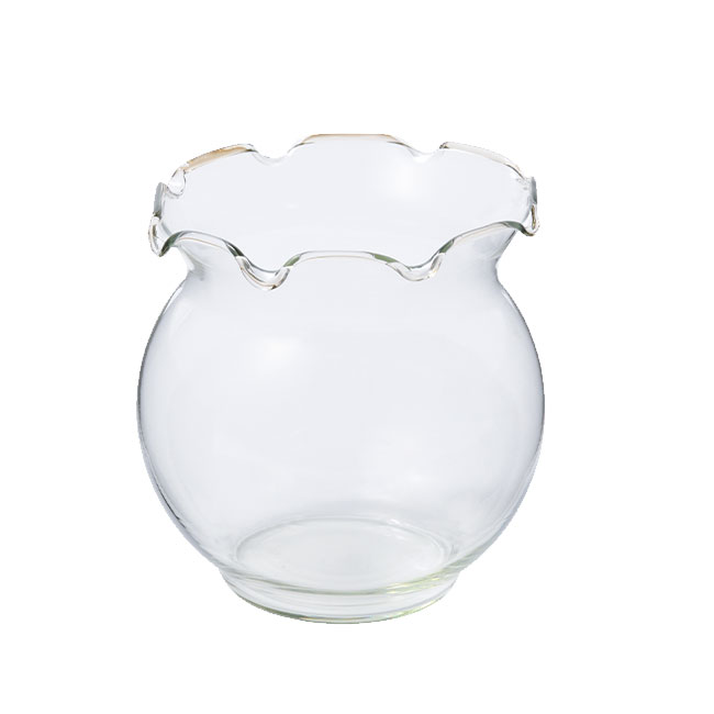 金魚鉢ソーダグラス(ut2438951)グラス本体