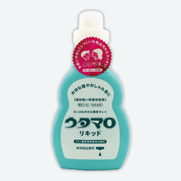 ウタマロ　リキッド４００ｍｌ