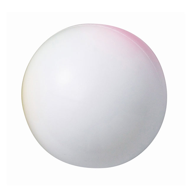 巨大ガラポン用カラーボール　白（ut2933771）