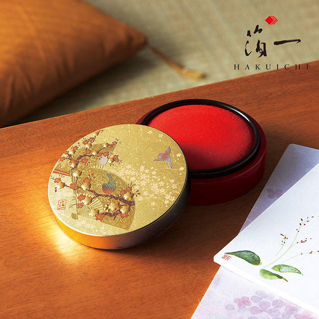 日本の贈り物【梅（うめ）】（SNS-0700154）ギフトイメージ3