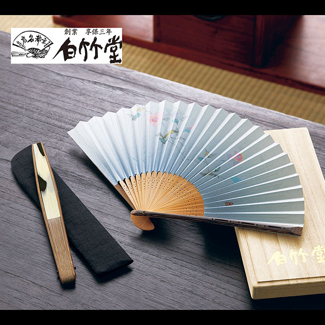 日本の贈り物【抹茶（まっちゃ）】（SNS-0700156）ギフトイメージ2