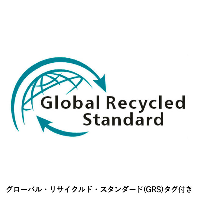 ザ・バッグ（コンビニタイプ）＃ｓｕｓｔａｉｎａｂｌｅ【一部カラー在庫なし】（SNS-0700350）GRSタグ付き