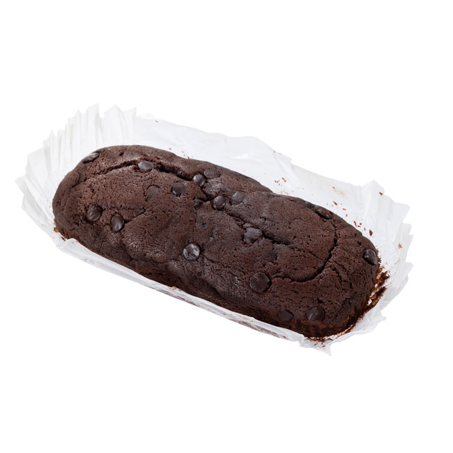 至福の逸品　チョコチップたっぷりチョコレートケーキ（SNS-0700446）本体