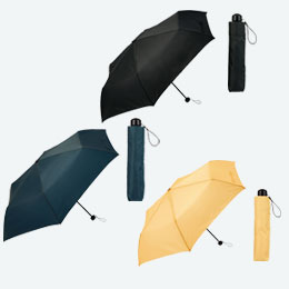 ３ｉｎ１折りたたみ傘１本