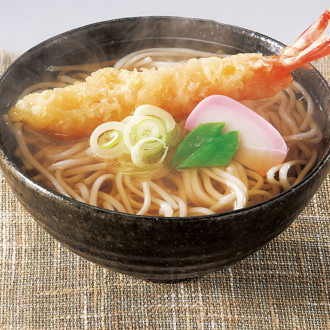 感謝　讃岐うどん２束（SNS-0700692）商品イメージ