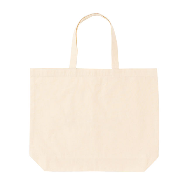 コットントート（SNS-0700720）商品イメージ