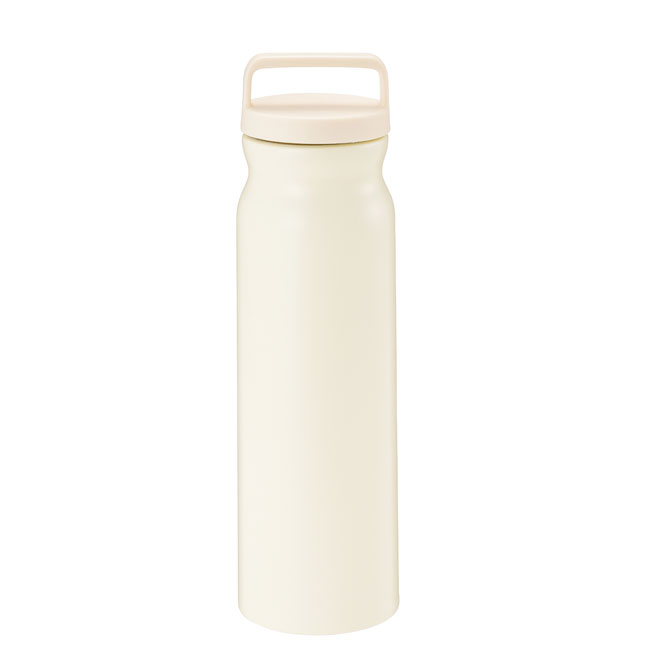 ハンドル付きストッパーボトル750ml（SNS-0700722）商品イメージ