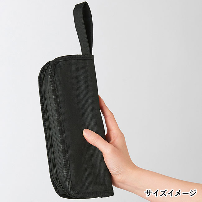 コンパクトチェア（SNS-0700876）サイズイメージ