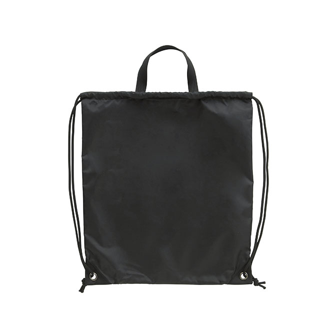 markable ナップサック（SNS-0700922）本体