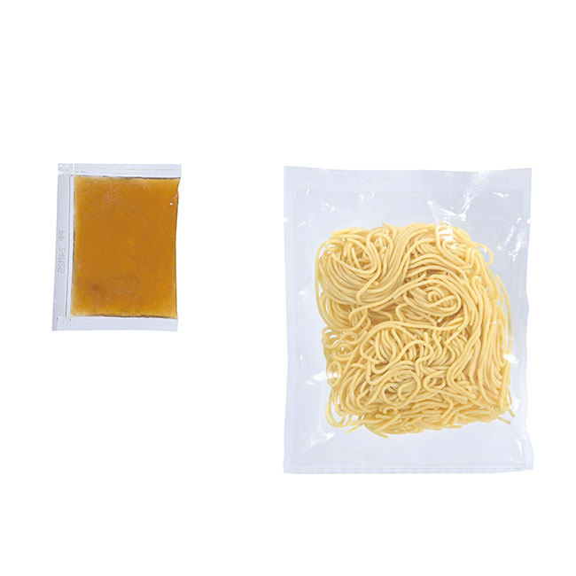 美味探求アジアンフード　香港式焼きそば3食組（SNS-0700954）セット内容