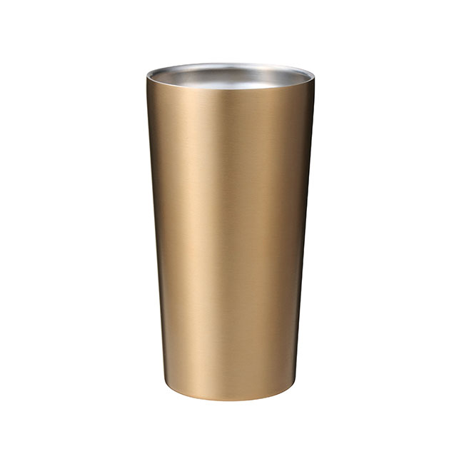 プレミアム　真空ステンレスタンブラー480ｍｌ（SNS-0700965）タンブラー本体