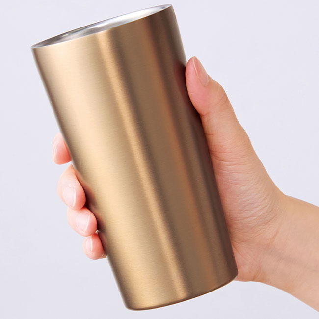 プレミアム　真空ステンレスタンブラー480ｍｌ（SNS-0700965）サイズイメージ