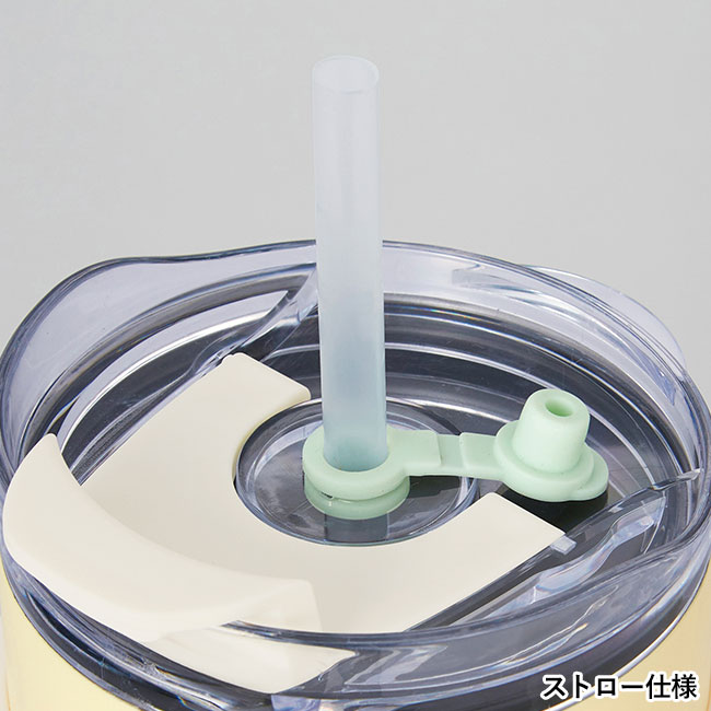 超大容量真空ステンレスタンブラー1.2L（SNS-0700966）タンブラー本体