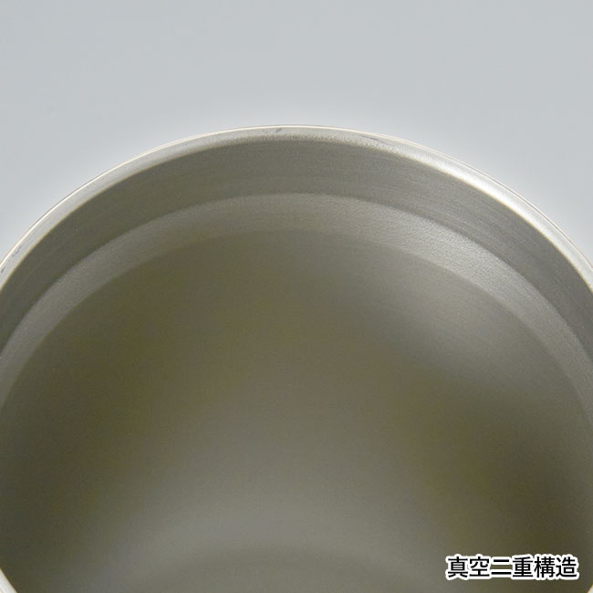 超大容量真空ステンレスタンブラー1.2L（SNS-0700966）タンブラーイメージ