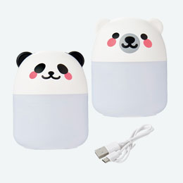 あにまる加湿器２２０ｍｌ