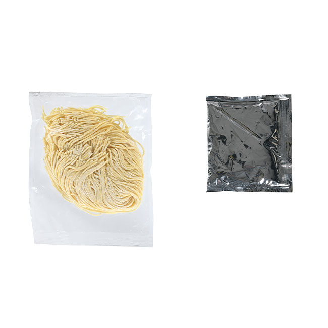 美味探求アジアンフード　酸辣湯麺２食組（SNS-0700995）本体
