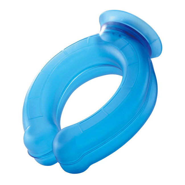 アイシングネックリング（SNS-0701004）本体