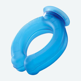 アイシングネックリング