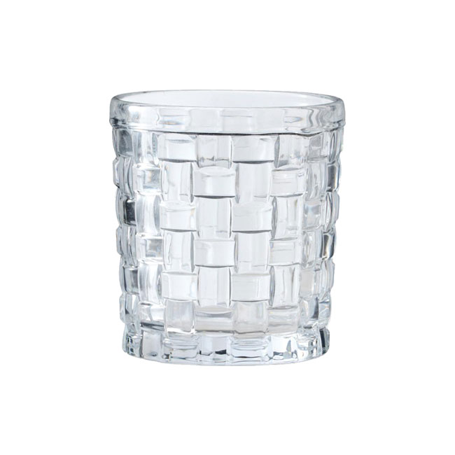 プレミアムグラス（SNS-0701008）グラス