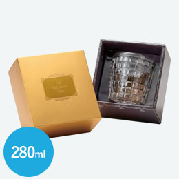 プレミアムグラス