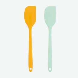 ＩＲＯＣＡ　シリコンスパチュラ１本