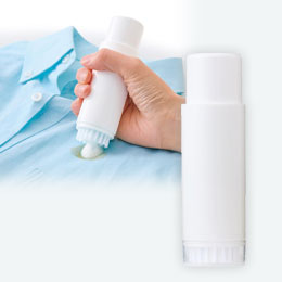 ポータブル洗濯ブラシ