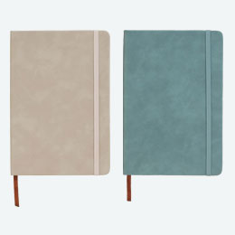 スタイリッシュノート１冊